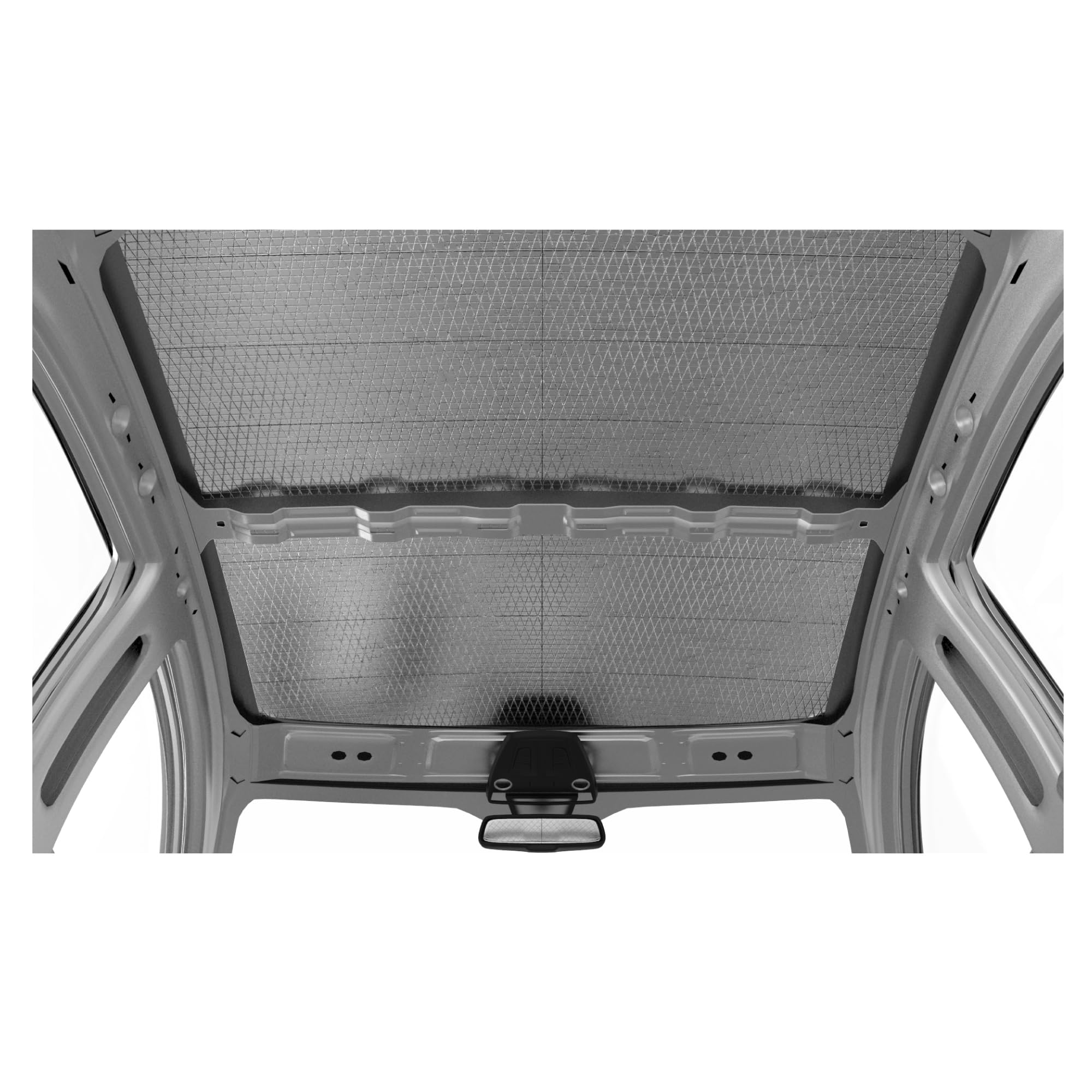 オーディオテクニカAT-AQ431P10 5枚＋AT-AQ491P10 1.5枚 Amazon.co.jp: オーディオテクニカ AT-AQ431P10 ノイズレスラグ